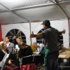 Grillfest 2013